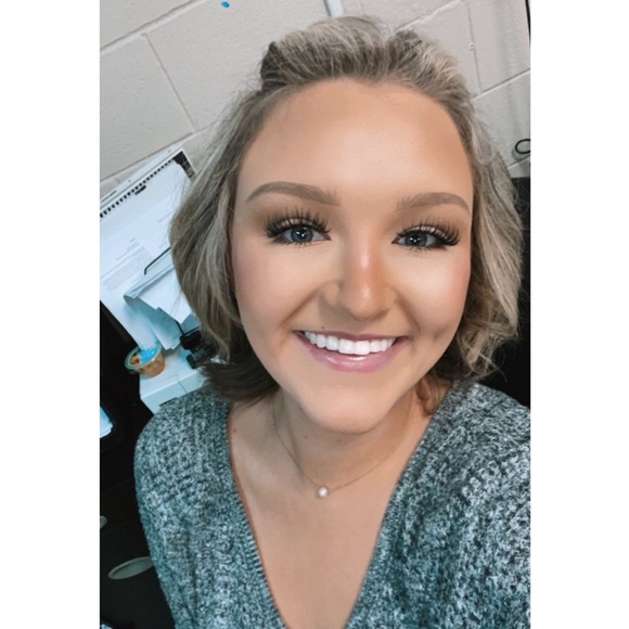 abbaybay15